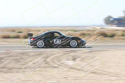 media/Nov-01-2025-PCA Central Coast (Sat) [[5e27ded23e]]/NIT Group/Sunrise/